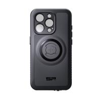 SP Connect Чехол SPC+ Xtreme для Iphone 15 Pro в Перми