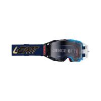 Leatt Маска Velocity 6.5 Photochromic Royal Clear 37-87% в Перми
