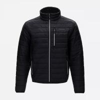 Finntrail Термокуртка Master 1509 Graphite в Перми