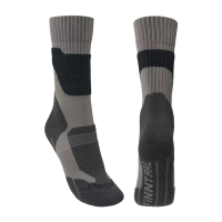 Finntrail Носки женские Coolmax 3205 Grey в Перми