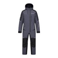 Finntrail Комбинезон зимний Ridge 2L 3854 GreyGraphite в Перми