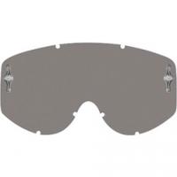 SCOTT Линзы 80's SGL WKS grey works в Перми