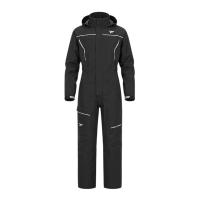 Finntrail Комбинезон Rider 2508 Graphite в Перми