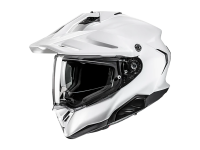 HJC Шлем RPHA60 Pearl White в Перми