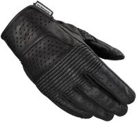Spidi Перчатки Rude Perforated Black в Перми