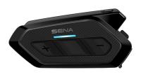 Sena RT1 Мотогарнитура с Mesh 2.0 в Перми