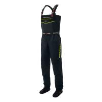 Finntrail Вейдерсы Enduro 1525 Graphite в Перми