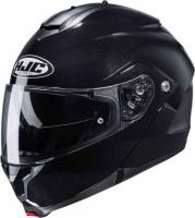 HJC Шлем C 91 Metal Black в Перми
