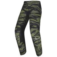 Scott Брюки 350 Dirt green tan в Перми
