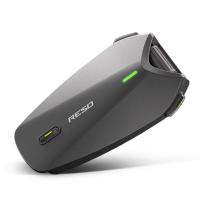Reso Мотогарнитура Pilot Pro в Перми