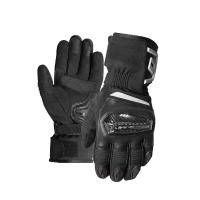 Ones Again Перчатки Waterproof MG-15 black в Перми