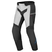 Shima Мотоштаны Alpha Men Blue в Перми