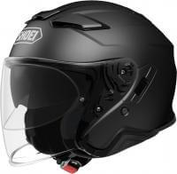 Shoei Шлем J-Cruise 2 черный матовый в Перми