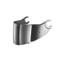 Shark Визор Skwal i3/Ridill 2/D-Skwal 3 Chrome VZ400 в Перми