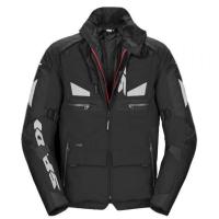 Spidi Куртка Crossmaster Black в Перми