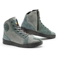 Stylmartin Мотокеды Tank Air Lady Grey в Перми