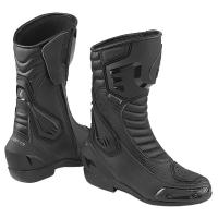 Forma Ботинки женские Freccia Evo Dry Black/Anthracite в Перми