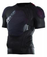 Leatt Защита панцирь Body Tee 3DF AirFit Lite в Перми