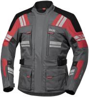IXS Куртка Tour Blade-ST 2.0 Серый/Красный в Перми
