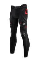 Leatt Штаны защитные 3DF 6.0 Impact Pants в Перми