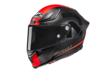 HJC Шлем RPHA 1 Senin MC1SF в Перми