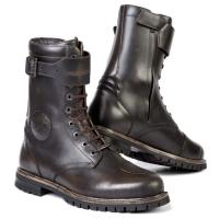 Stylmartin Мотоботы Rocket WP Men Brown в Перми