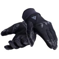 Dainese Перчатки Unruly Ergo-Tek Black/Anthracite в Перми