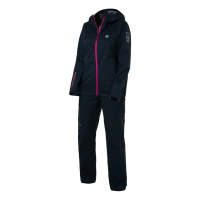 Finntrail Костюм женский Outdoor suit W 3455 Graphite в Перми