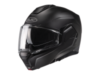 HJC Шлем i100 Semi Flat Black в Перми