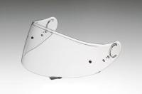 Shoei Replica визор GT-Air/GT-Air 2 Clear в Перми