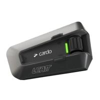 Cardo Scala Rider Bluetooth гарнитура Packtalk Edge Single by Leatt в Перми