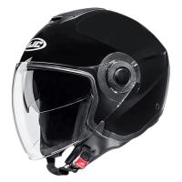 HJC Шлем i40N Metal Black в Перми