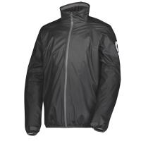 Scott Куртка дождевая ERGONOMIC Pro Dp black в Перми