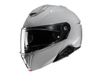 HJC Шлем i91 N Gray в Перми