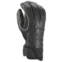 Scott Перчатки Explorair Premium GTX  black в Перми