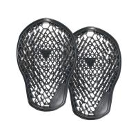 Dainese Защита бедер Pro-Amor 2 Hips Type B black в Перми