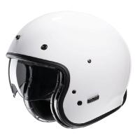 HJC Шлем V31 White в Перми