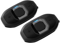 Sena Bluetooth гарнитура SF2-03 Dual в Перми