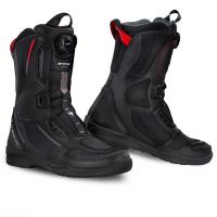 Shima Мотоботы Strato Lady в Перми