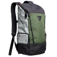 Dainese Рюкзак Explorer D-Clutch Backpack Desert-Sage в Перми