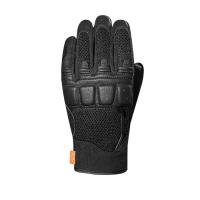 Racer Перчатки Ronin Black/Black в Перми