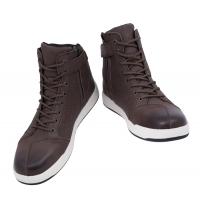 MadBull Мотокеды Aero Brown в Перми