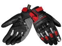 Spidi Перчатки G-Carbon Red в Перми