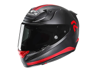 HJC Шлем RPHA12 Enoth MC1SF в Перми