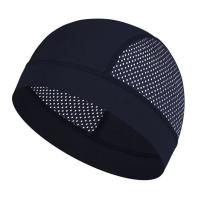 Scout Подшлемник-шапочка Light Perf черная в Перми
