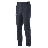 Finntrail Брюки Softshell Nitro 4603 Grey в Перми