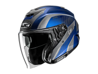 HJC Шлем i31 Reno MC2 в Перми