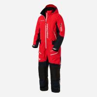 Finntrail Комбинезон утепленный зимний Widetrack 3852 Red в Перми