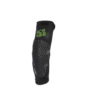 Acerbis Налокотники MTB Ghombet Elbow Black/Yellow в Перми
