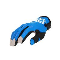 Acerbis Перчатки MX X-H Blue 3 в Перми
